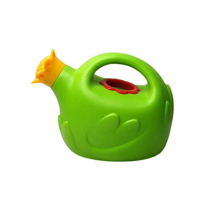 Watering can